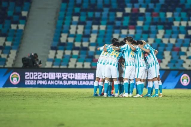 偷窥国产亚洲免费视频